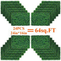 407028701