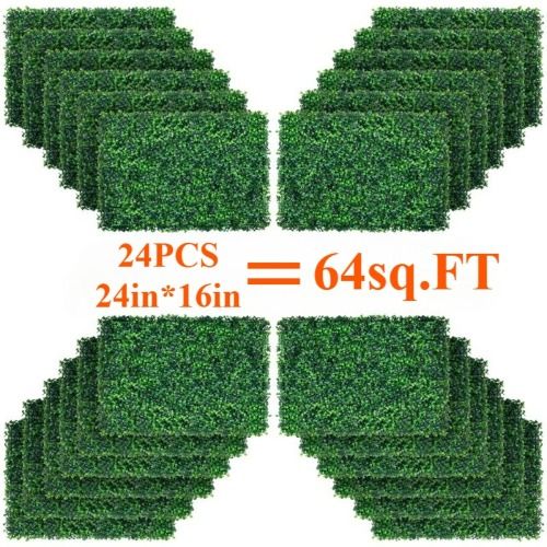 407028701