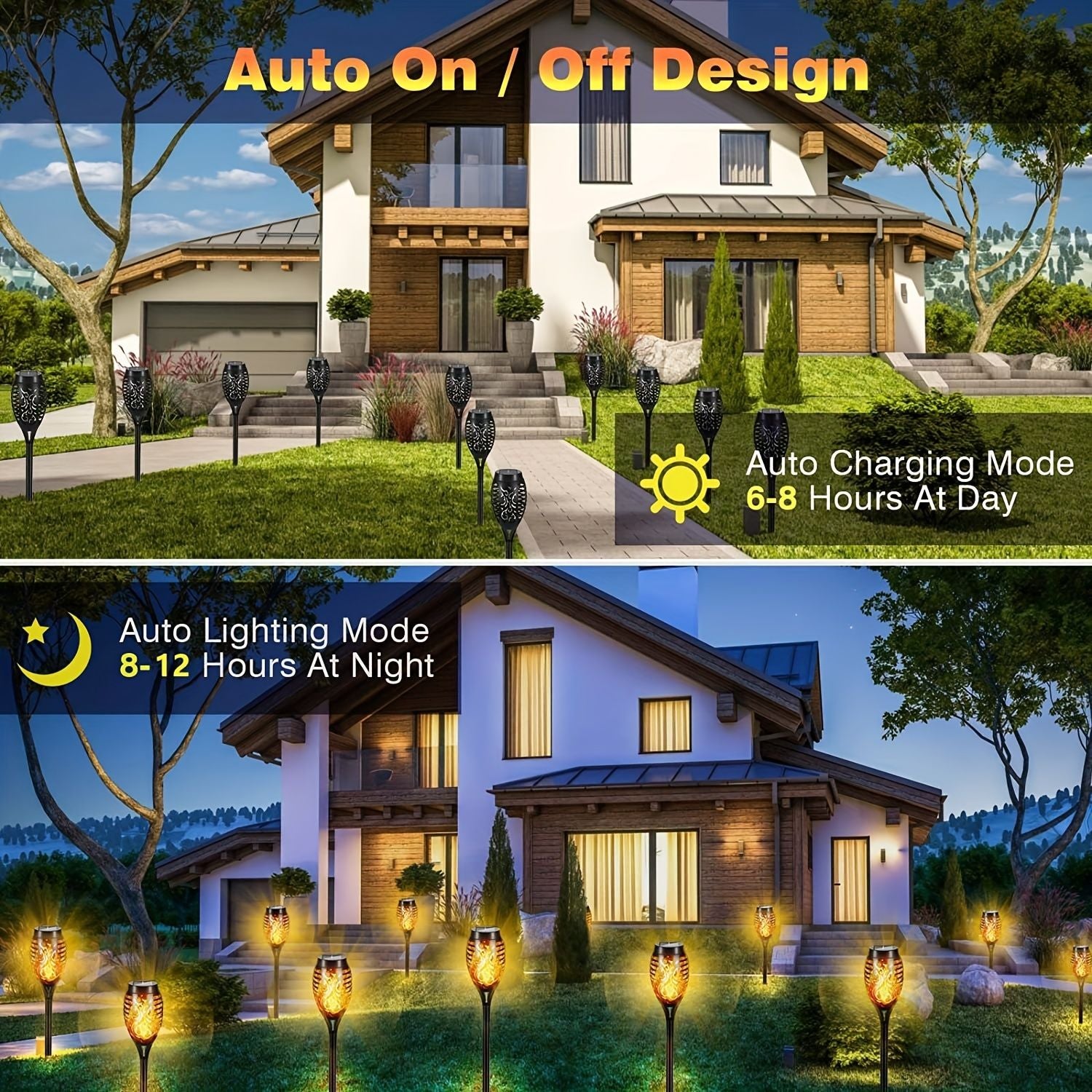 407027591