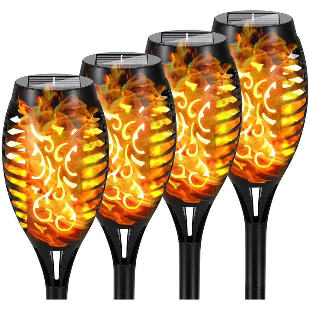 407026901