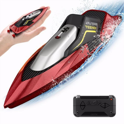 410289441