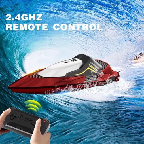 410289451